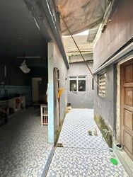 Owen Road (D8), Terrace #448471391